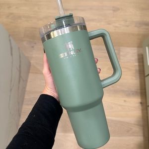 Stanley Adventure Quencher Travel Tumbler